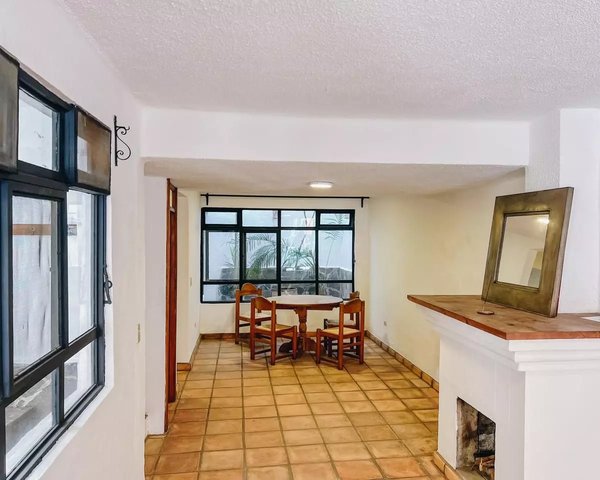 Casa Quebrada – San Miguel de Allende real estate