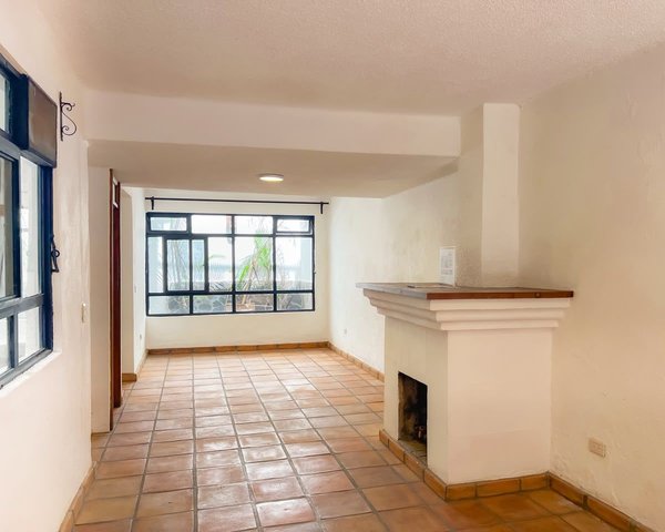 Casa Quebrada – San Miguel de Allende real estate