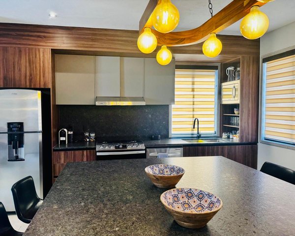  – San Miguel de Allende real estate