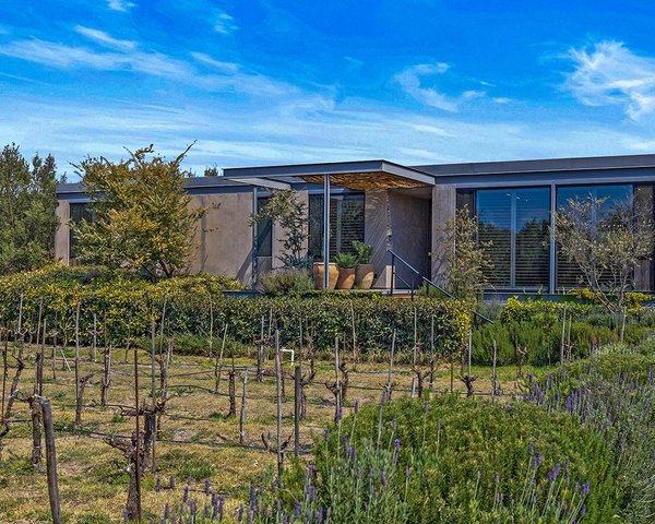 Casa 4 – San Miguel de Allende real estate