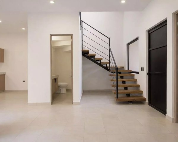 Casa Dorada – San Miguel de Allende real estate