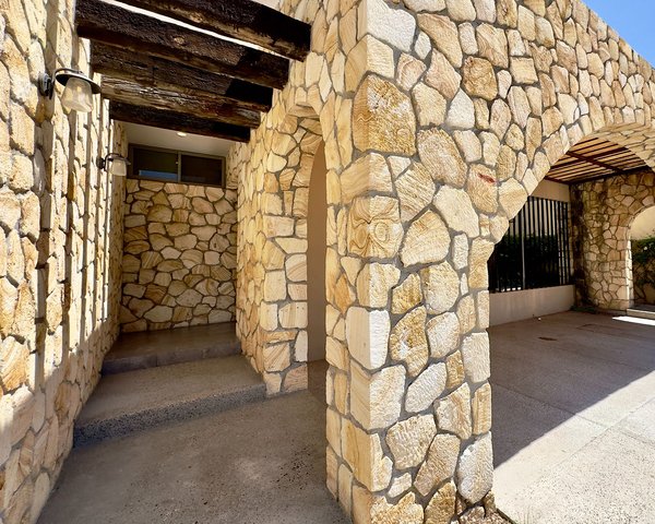 Casa Respiro – San Miguel de Allende real estate