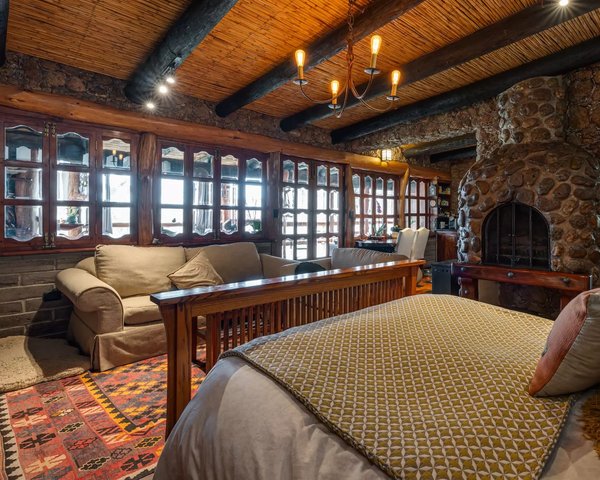 Rancho Las Palmas – San Miguel de Allende real estate