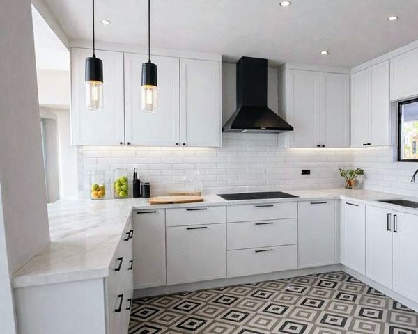 Condominiums San Ricardo Depto 2 Primer Nivel – San Miguel de Allende real estate