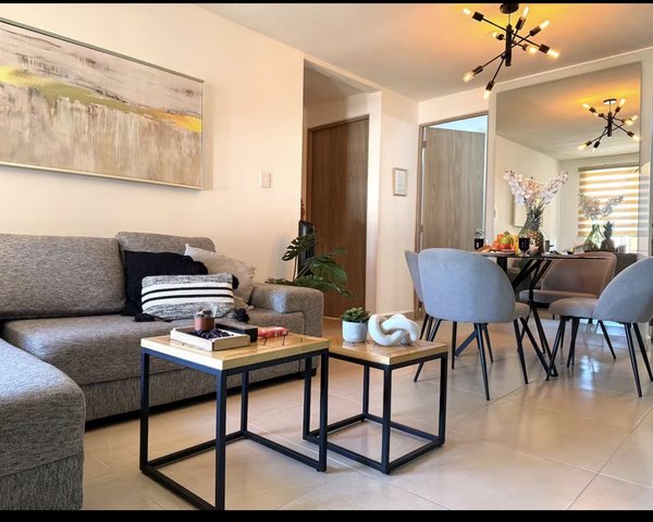 Great investment property! Ready to make income. – San Miguel de Allende real estate