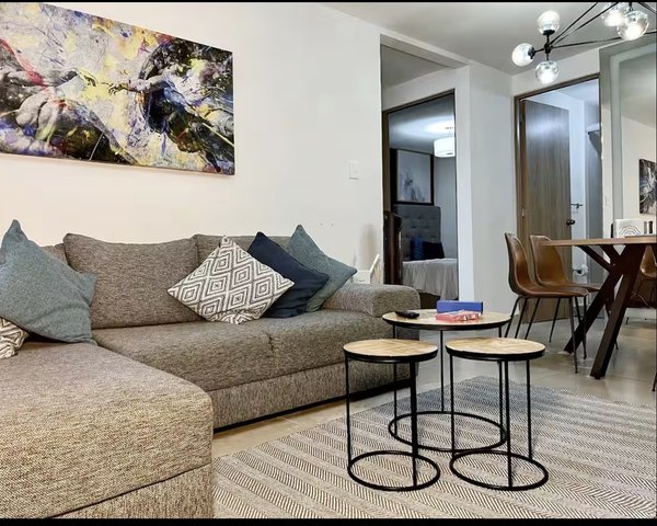 Propiedad Lista para hacer dinero – San Miguel de Allende real estate