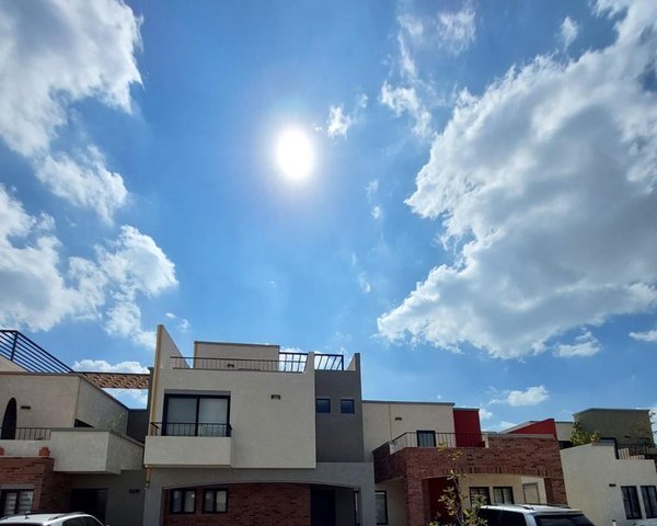Casa Óleo – San Miguel de Allende real estate