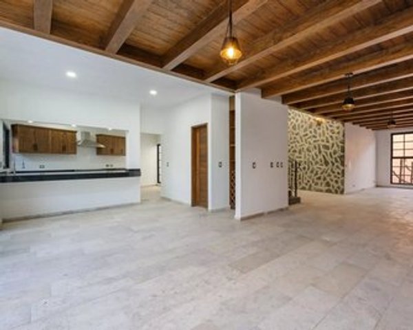 La Casa En El Paraíso – San Miguel de Allende real estate
