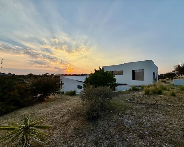 VENTA CASA MONTOLEA SENDEROS – San Miguel de Allende real estate