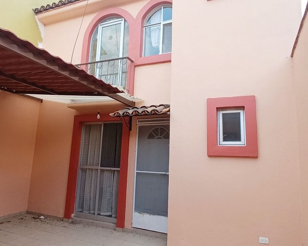 Casa Sauz – San Miguel de Allende real estate