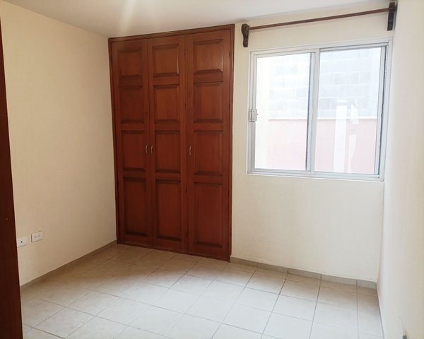 Casa Sauz – San Miguel de Allende real estate