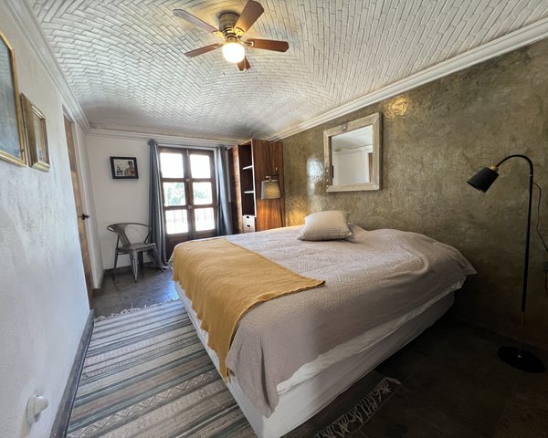  – San Miguel de Allende real estate