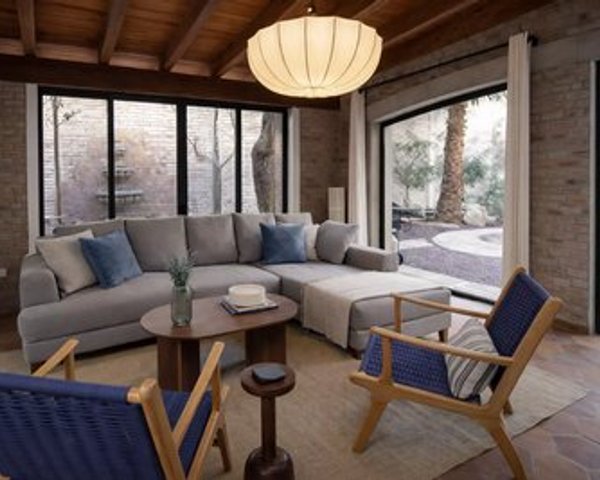 Casa Tranquila – San Miguel de Allende real estate