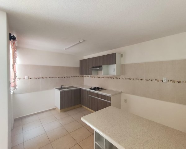 Mexiquito Famliy House – San Miguel de Allende real estate