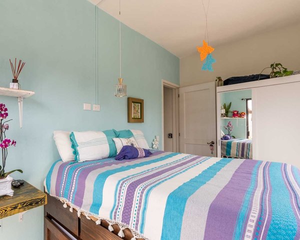 Casa Colores – San Miguel de Allende real estate