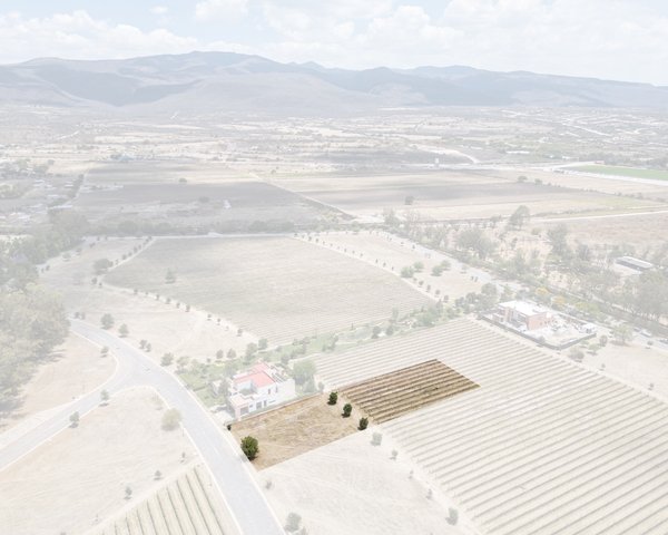 Los Remedios Lot 11 – San Miguel de Allende real estate