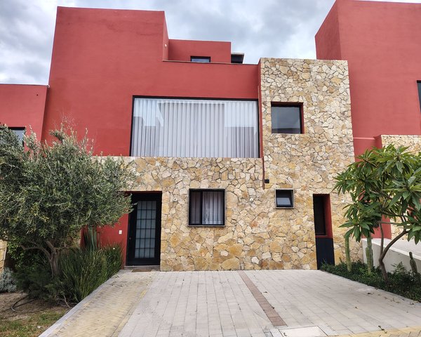 NUBE A 101 SAN FRANCISCO – San Miguel de Allende real estate