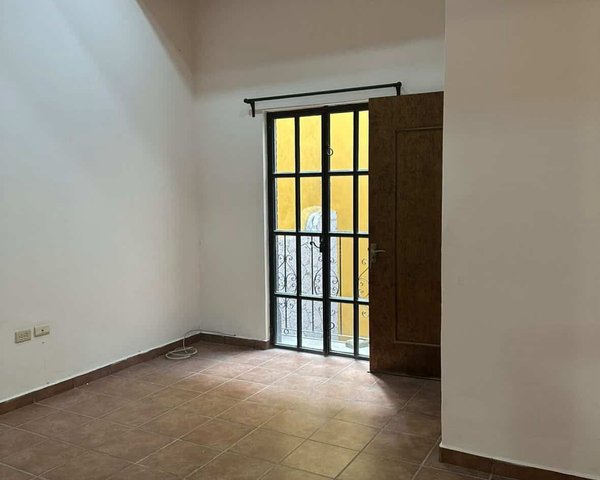 Casa La Lomita – San Miguel de Allende real estate