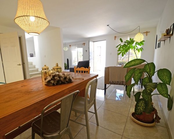 Modern Opportunity – San Miguel de Allende real estate