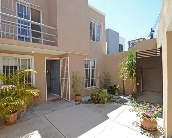 Modern Opportunity – San Miguel de Allende real estate