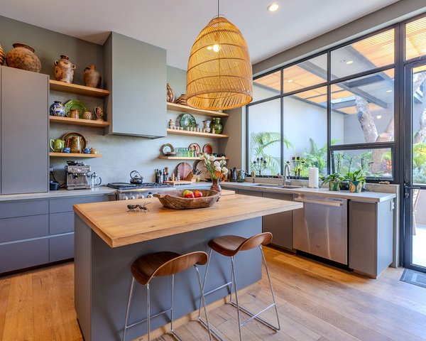 Casa Pirules – San Miguel de Allende real estate