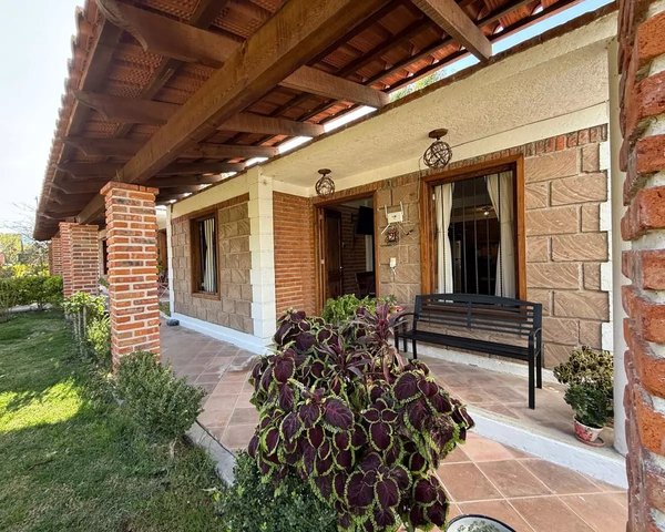 Finca La Martina – San Miguel de Allende real estate