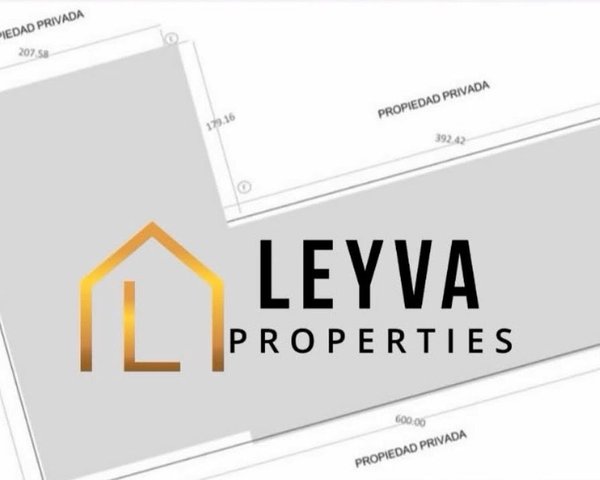 PREDIO GOLDEN LAND SMA – San Miguel de Allende real estate
