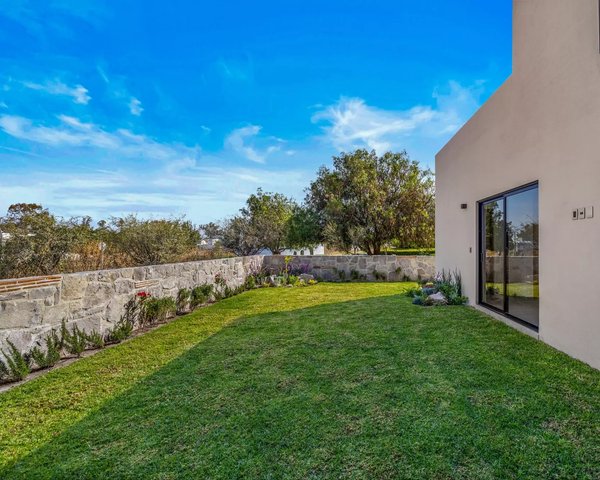 CASA ELITE ZIRANDARO – San Miguel de Allende real estate