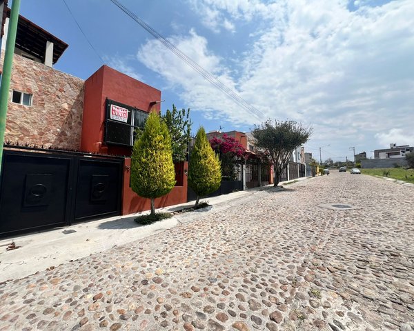 Las Brisas Tepexpan – San Miguel de Allende real estate photo 1