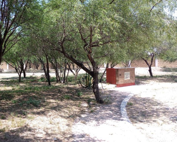 One of the Lowest Priced Lots in Rancho Los Labradores, Lot #5 – San Miguel de Allende real estate