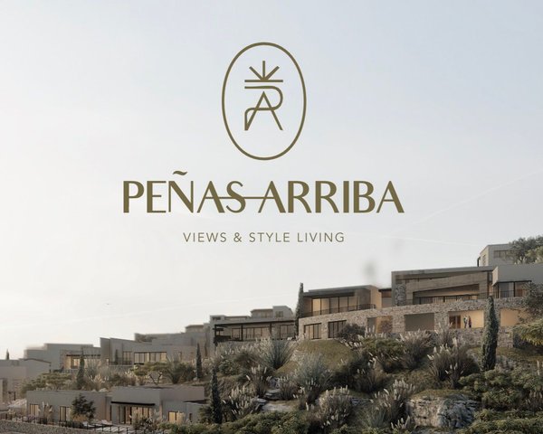 Pre-Sale Development with Panoramic Views at Cerro de las 3 Cruces – San Miguel de Allende real estate