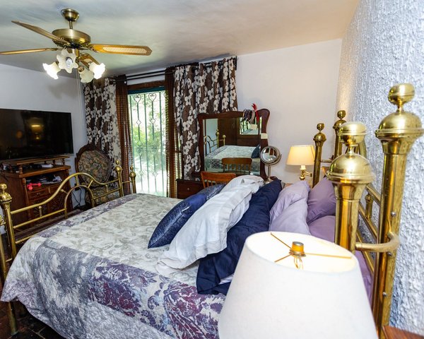 Quinta Penélope – San Miguel de Allende real estate