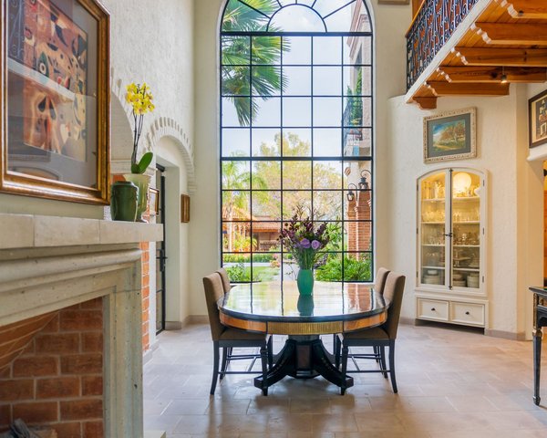Casa Escondida – San Miguel de Allende real estate