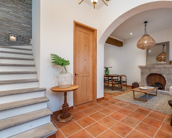 Recreo 70 – San Miguel de Allende real estate