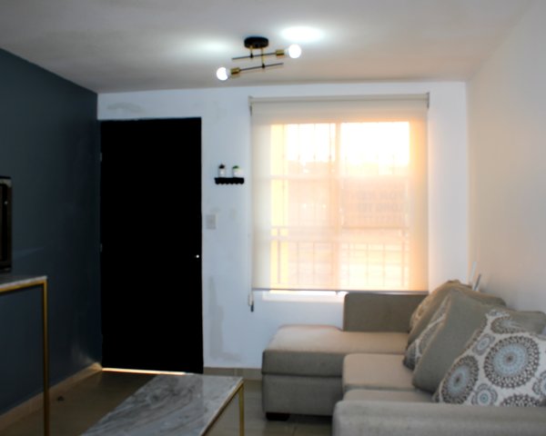 Departamento Primavera – San Miguel de Allende real estate