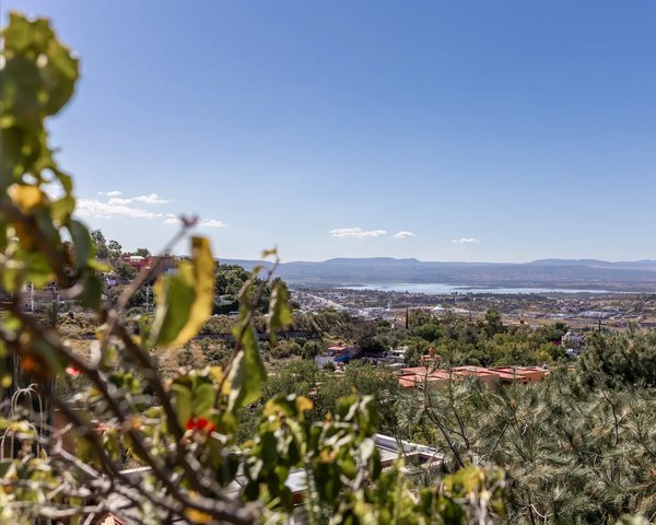 Casa Gracie – San Miguel de Allende real estate