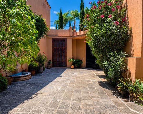  – San Miguel de Allende real estate