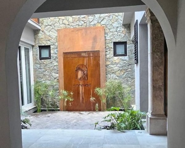 RECREO 15 – San Miguel de Allende real estate