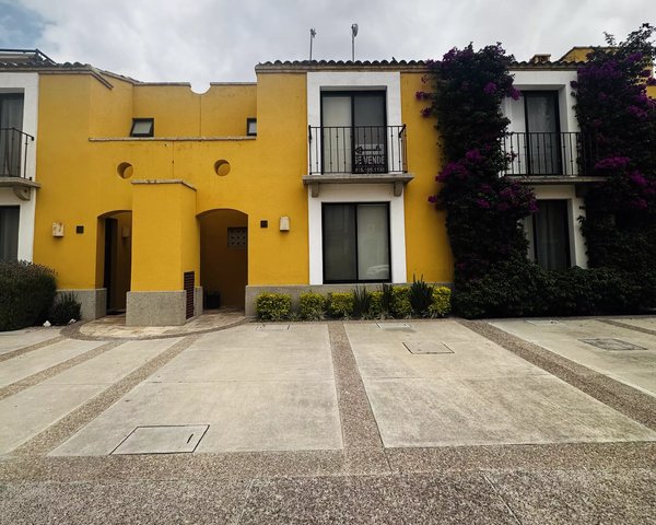 Casa Ideal Torre de Piedra – San Miguel de Allende real estate