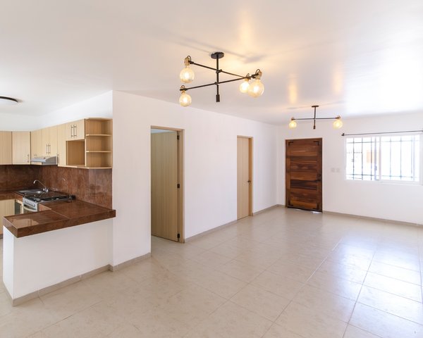 Casa Ángela – San Miguel de Allende real estate