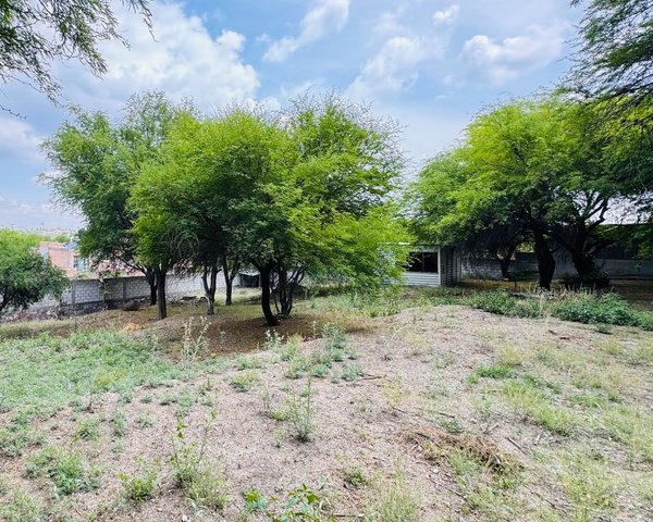 CASA VENERANDA – San Miguel de Allende real estate