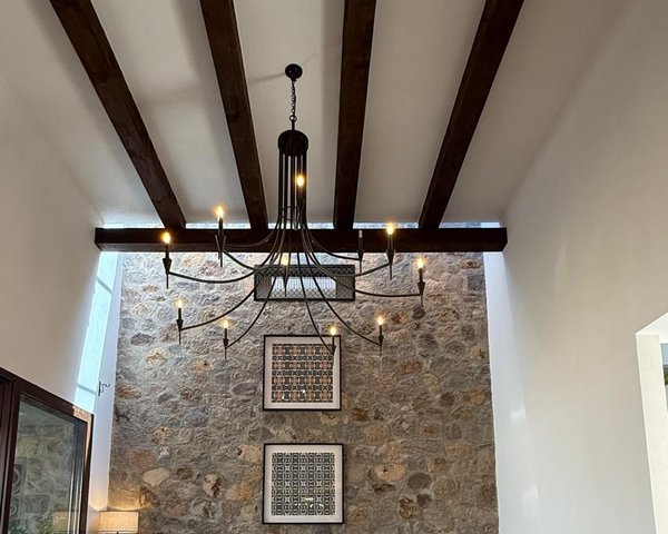 Casa Paulena – San Miguel de Allende real estate