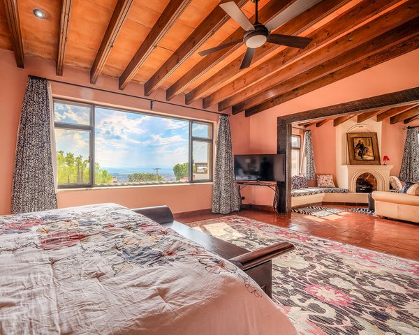 Casa Java – San Miguel de Allende real estate