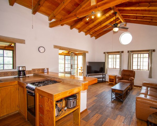 Casa de los Colibries – San Miguel de Allende real estate