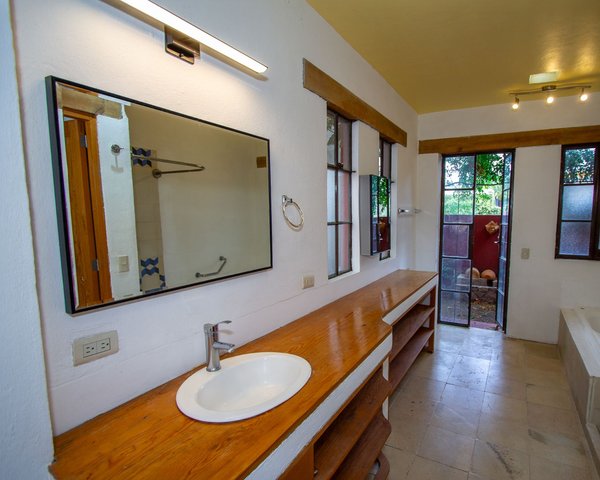 Casa de los Colibries – San Miguel de Allende real estate photo 1