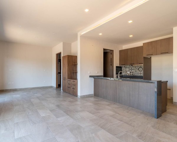 La Estación Studio – San Miguel de Allende real estate