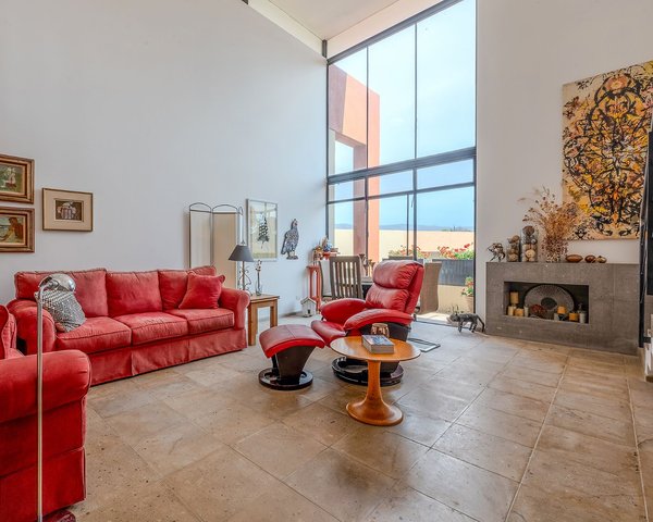 Casa Adrian – San Miguel de Allende real estate