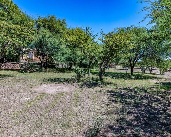 Lote El Bosquecito | Los Labradores – San Miguel de Allende real estate
