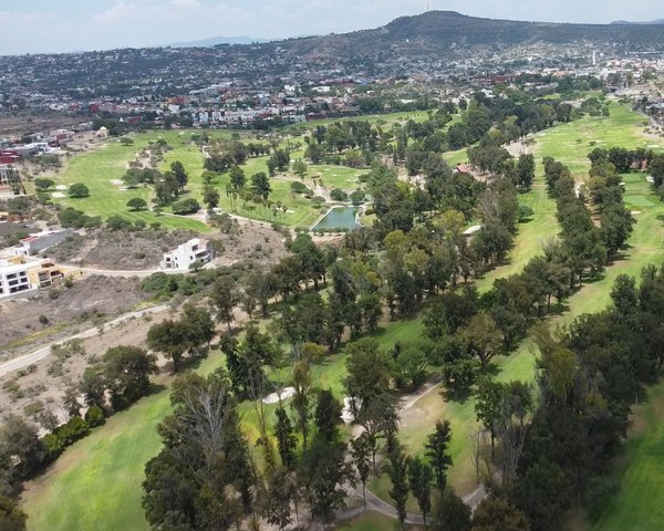 Lote Esteponia – San Miguel de Allende real estate