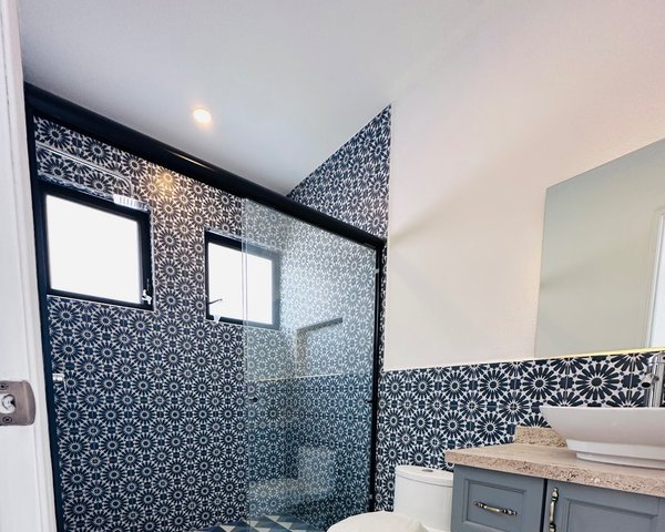 CASA VILLANUEVA – San Miguel de Allende real estate
